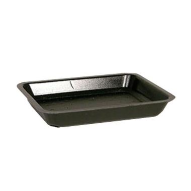 Skumbakke Linstar E39-24 225x175x24mm XPS Sort,240 stk/krt