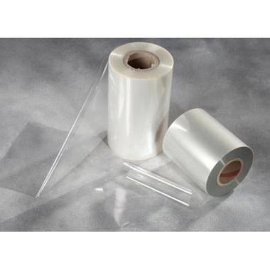 Kassette til 2325-1 rum 1 kav til 38071,1 stk/krt