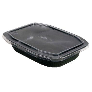 Låg HMR 215x148 mm Klar til 38464-1,240 stk/krt