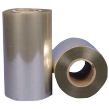 Lukkefilm Ø170 mm 272 mm x 250 m 60 my PP,1 rl/krt