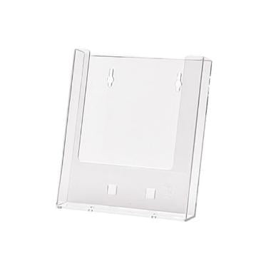 Vægmodel A5 1-fag Stående,stk