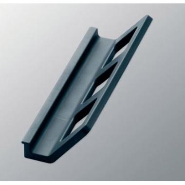 Mopstøtte 500/700 til Origo vogne,stk