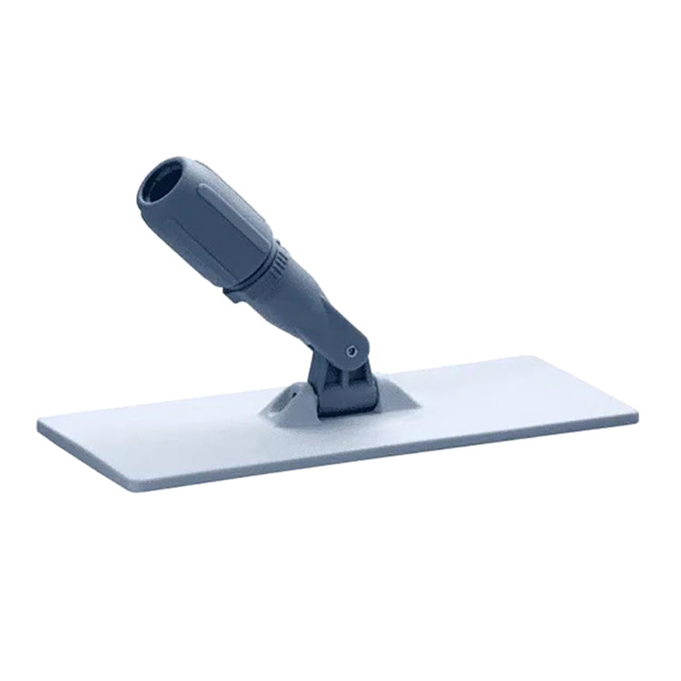 Skafteholder jumbo,stk