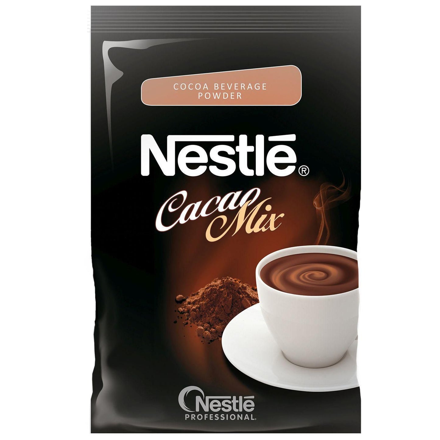 Kakao Nestle Mix 1 kg,1000 gr/ps