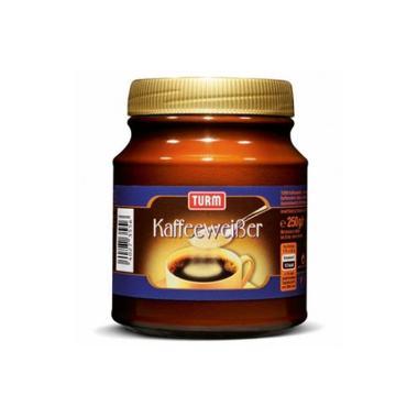 Flødepulver Coffee Care 250 gr,250 Gr/glas