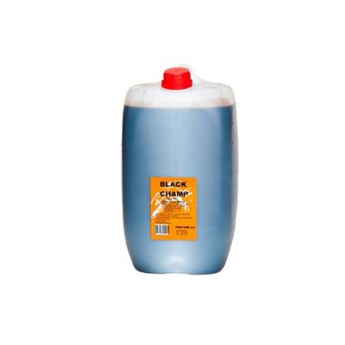 Saft Champ Cola smag 10ltr Ø53mm,10 ltr/dnk