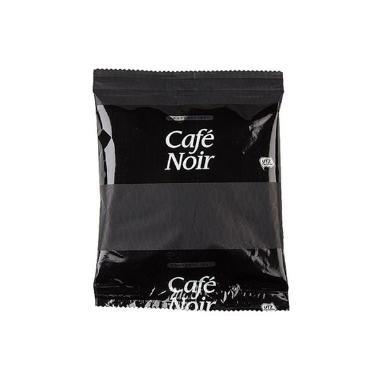 Kaffe Cafe Noir UTZ 70 gr,70 g/ps