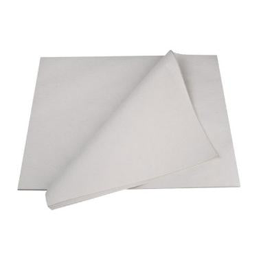 Hvidt Tryk Catersource 40x50 cm,12.5 kg/krt