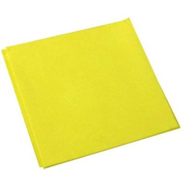 Universalklud 40x38cm 140g gul,450 stk/pk