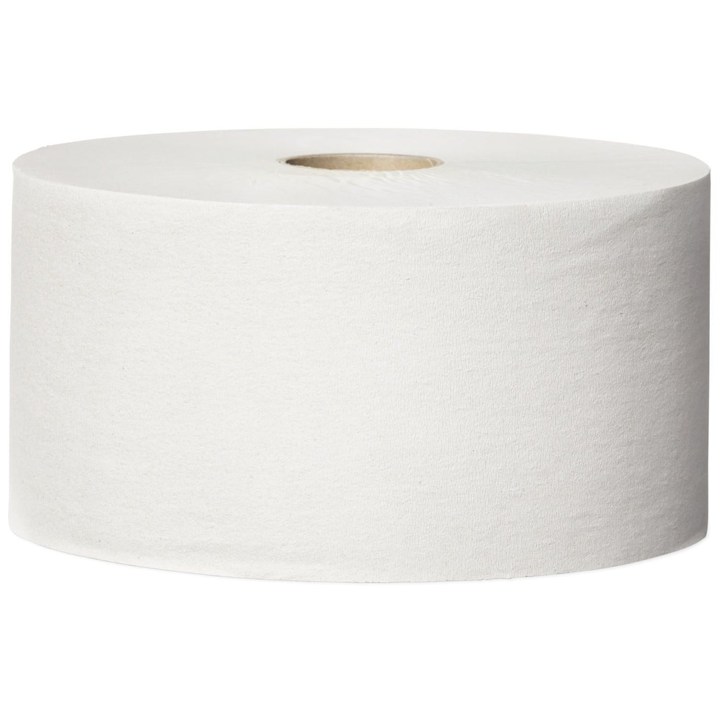 Toiletpapir Tork Jumbo Midi 2-lag 250 m MÆRKES STYK,6 rl/krt