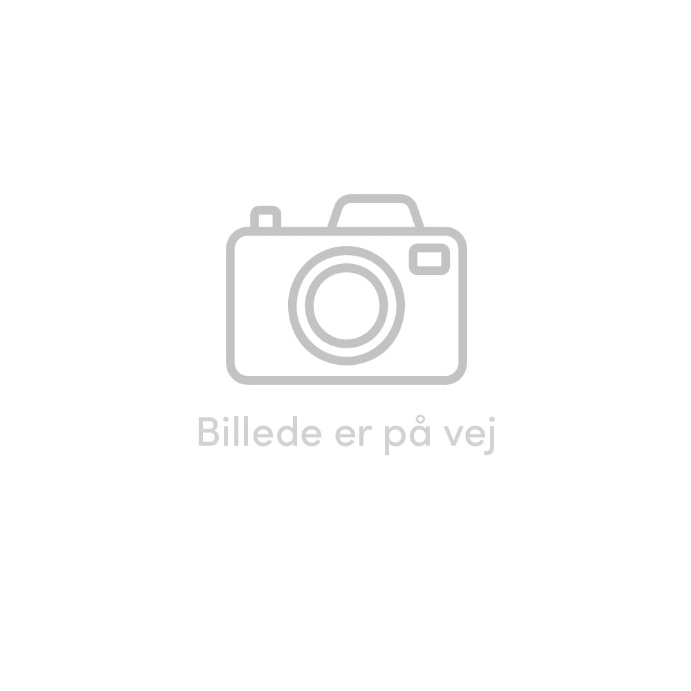 Termoetiket 102x192mm hvid 4000stk