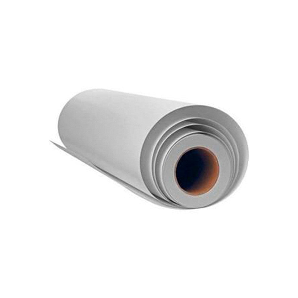 Canon 5922A 120g plotterpapir hvid