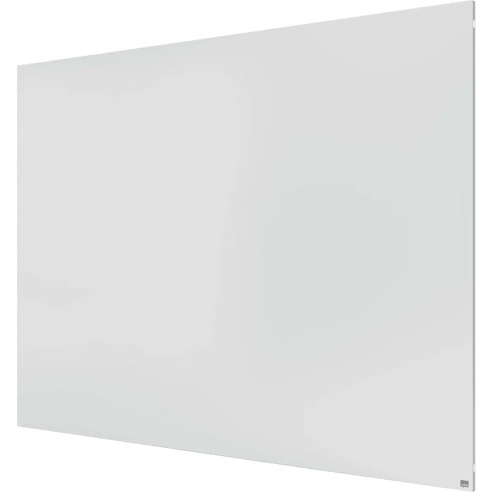 Nobo infinity magnetisk whiteboardtavle 120x90cm