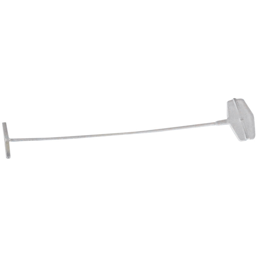 Tekstilsnore fine 40mm