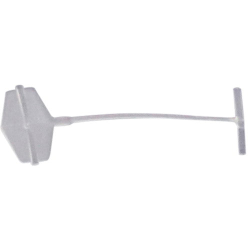 Tekstilsnore fine 20mm