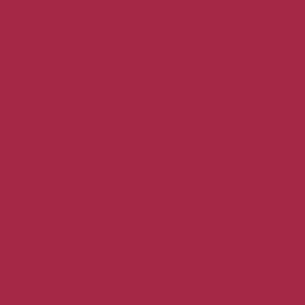 Gavepapir 100cmx50m bordeaux
