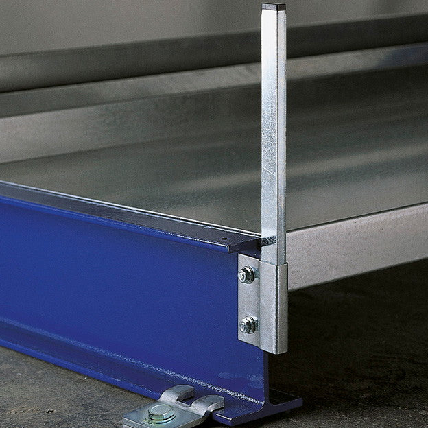META Multistrong L+M stops for fod