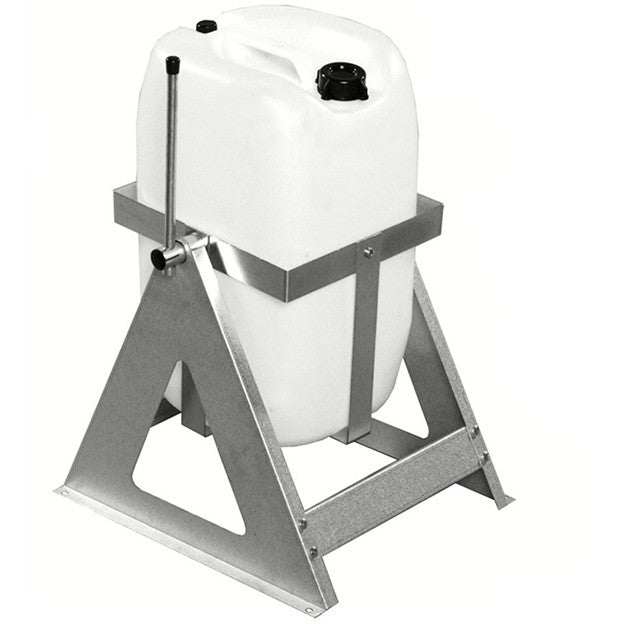 Kongamek dunktipper 25L