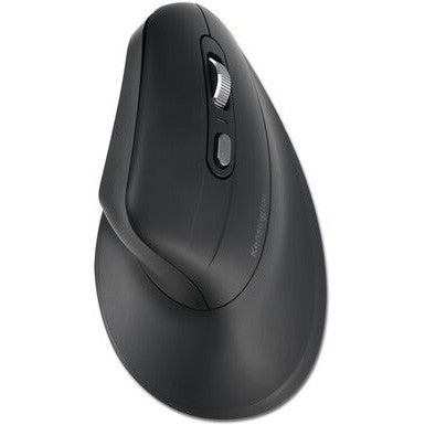 Kensington Pro Fit Ergo MY630 EQ mus trådløs