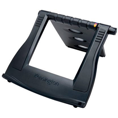 Kensington SmartFit Easy Riser EQ Cooling laptopstander