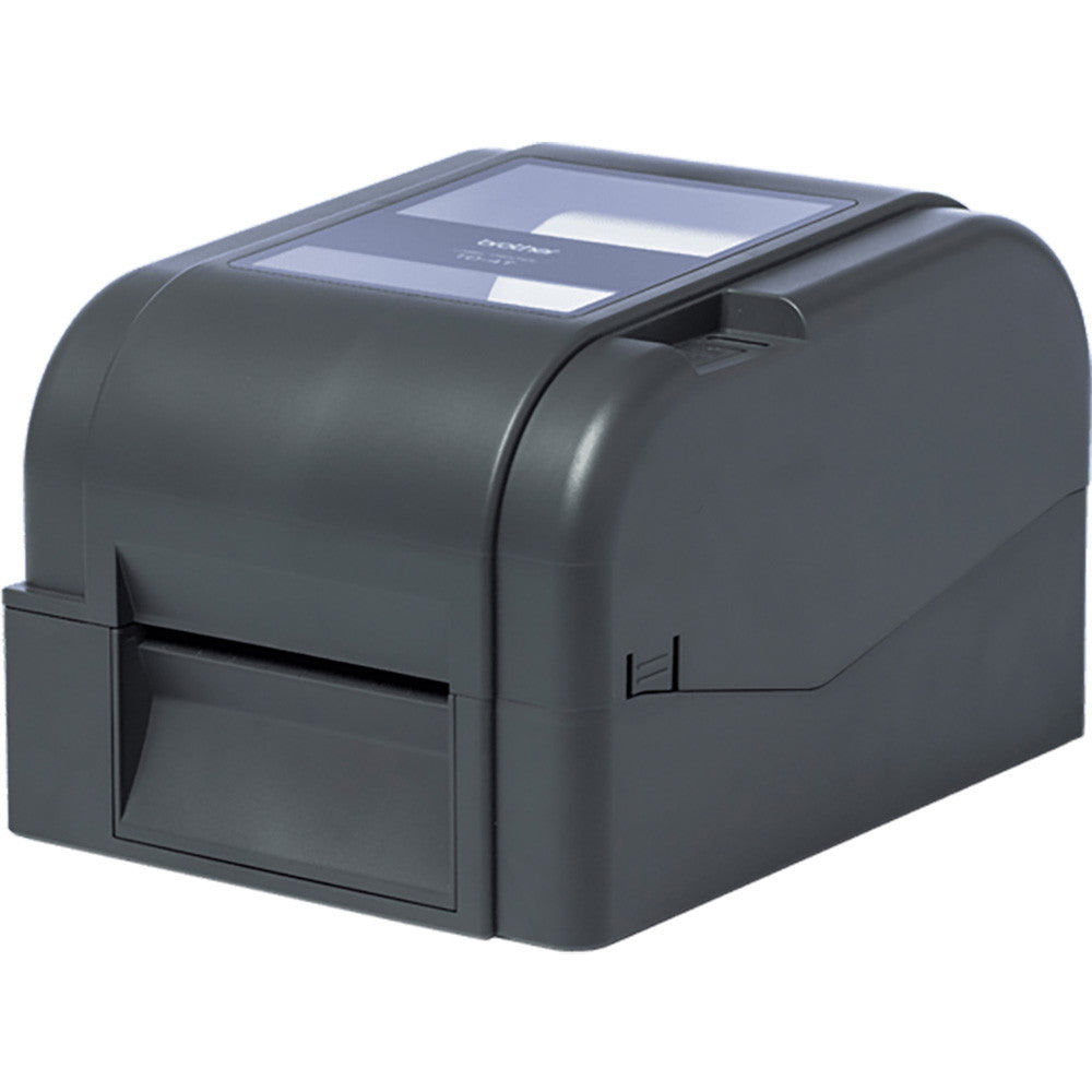 Brother TD-4420TN labelprinter