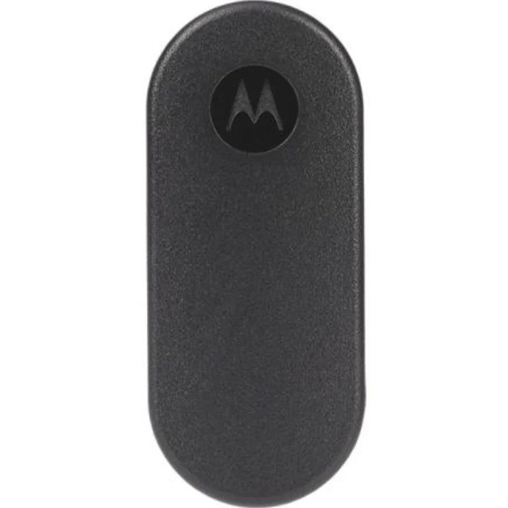 Motorola Bælteclip til Motorola T82 sort