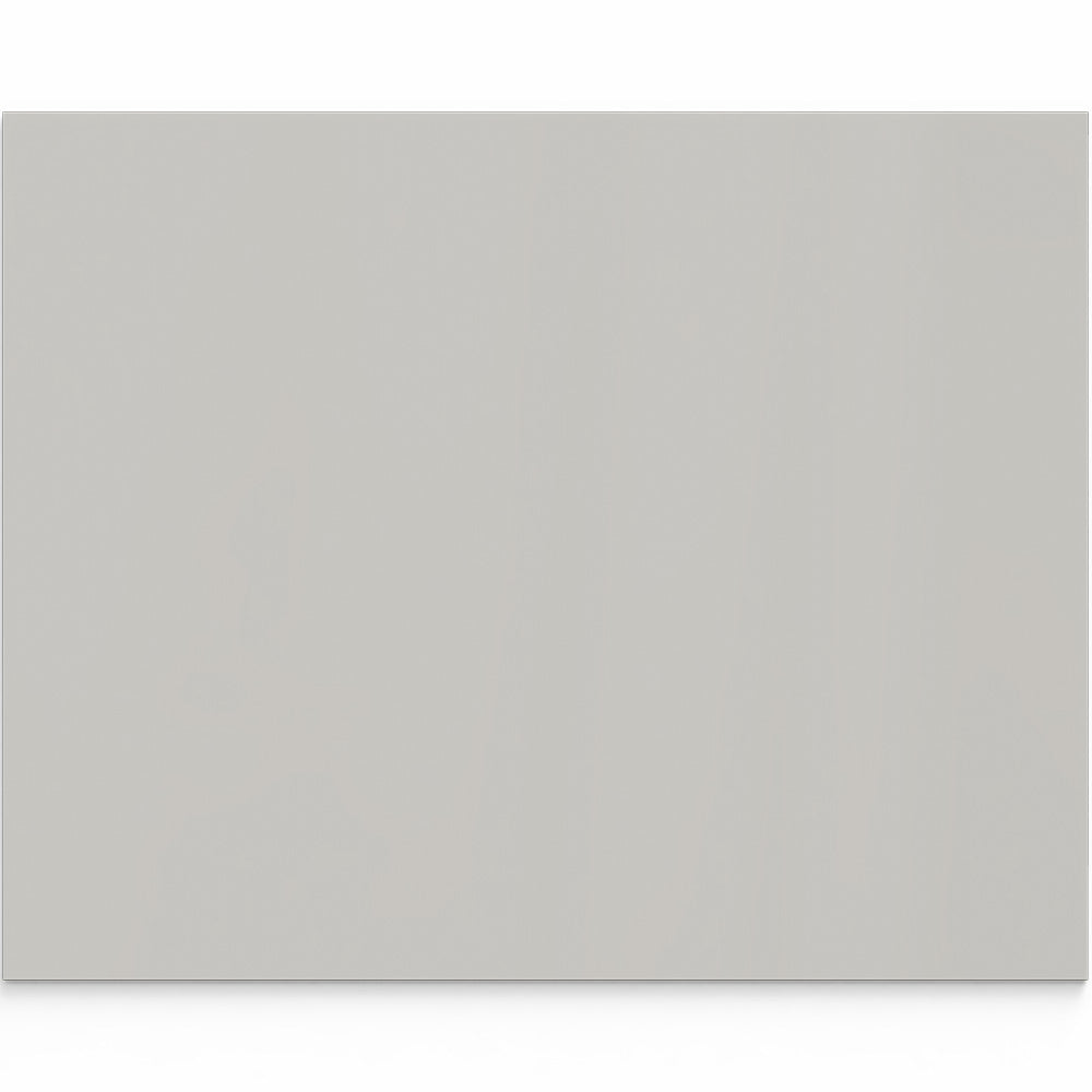 Lintex Mood Wall glastavle 1250x1000mm magnetisk shy