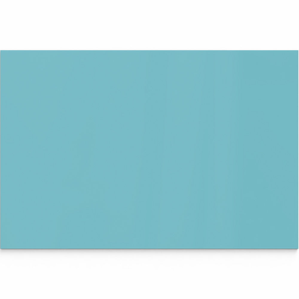 Lintex Mood Wall glastavle 1500x100mm magnetisk calm