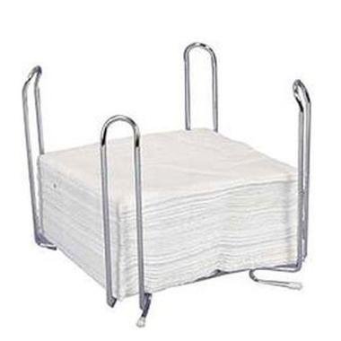 Servietholder til Serviet 33x33 cm,1 stk/krt