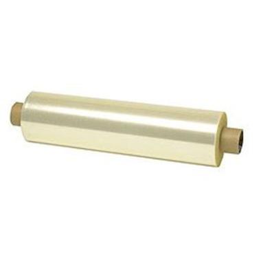 Film Perforeret Guldfilm B36cmxL500m 12my LDPE Champagne,4 rl/krt