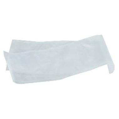 Vacuumpose Catersource 120x450 mm 90 my Sidsesvejs PA/PE,100 stk/pk