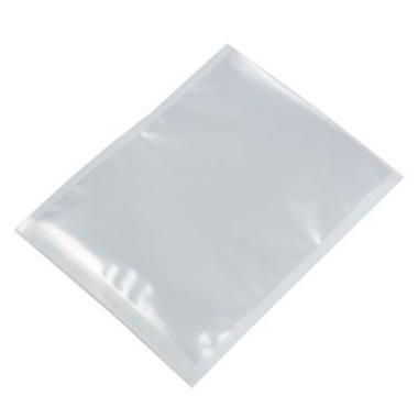 Vacuumpose Catersource 160x200 mm 90 my Sidesvejs PA/PE,100 stk/pk