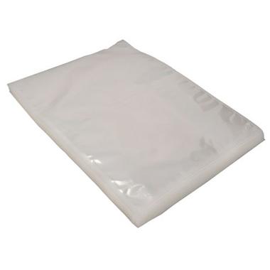 Vacuumpose Catersource 250x550 mm 90 my Sidesvejs PA/PE,100 stk/pk