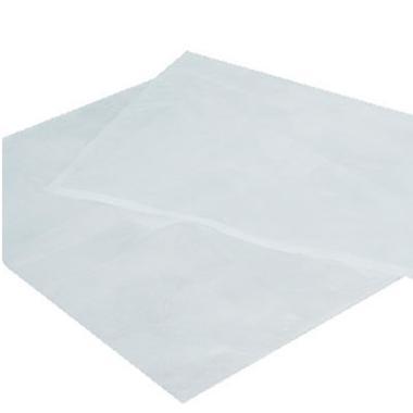 Vacuumpose Catersource 280x780 mm 90 my Sidesvejs PA/PE,100 stk/pk