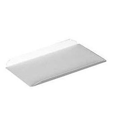 Kagepap str 4 190x130 mm,500 stk/krt