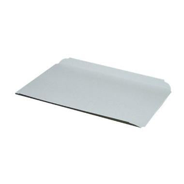 Kagepap str 5 240x180 mm,500 stk/krt