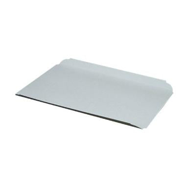 Kagepap str 5 240x180 mm,500 stk/krt