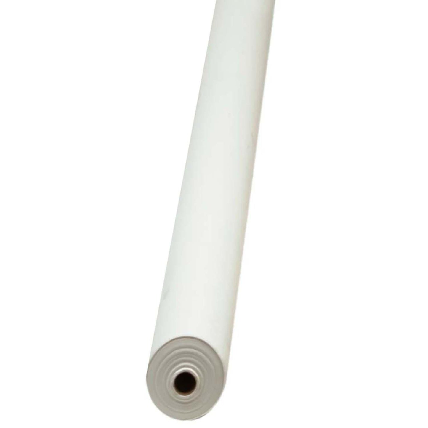 Dug Rulledug TableSMART airlaid 1.2x25 m Hvid,1 rl