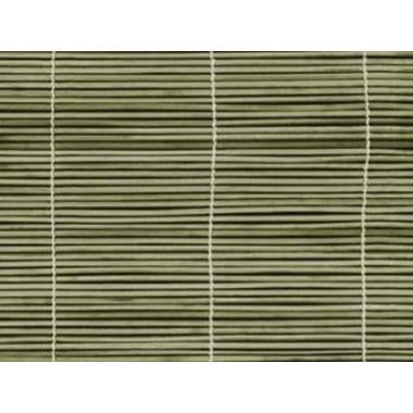 Dækkeserviet Papir 30x40cm Bamboo,250 stk/pk