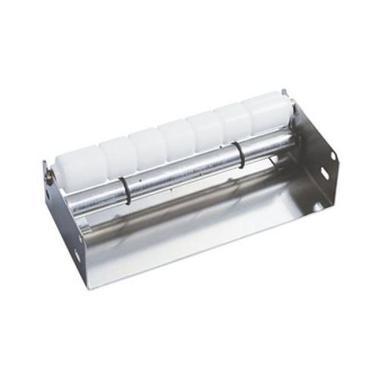 Pigvalse DF25,1 stk/krt