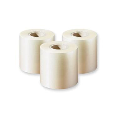 Lukkefilm 65 my 154 mm x 250 m PP,1 rl/krt