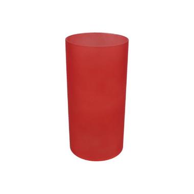 Glas til Model Star Rød,stk