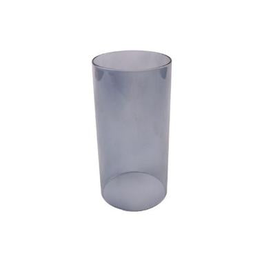 Glas til Model Star Grå,stk