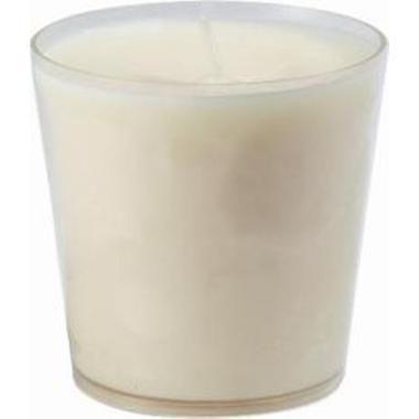 Glaslys Switch and Shine Refill Brændetid 30 timer Buttermilk,2 pk x 6 stk/krt