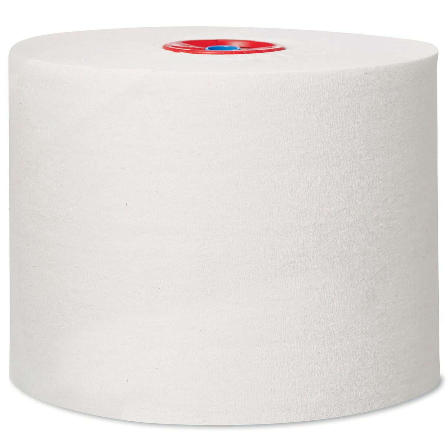 Toiletpapir Tork Universal T6 Mid-size 1-lag 135m Hvid,27 rl/krt