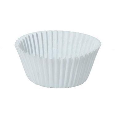 Muffinsforme XL Ø70x35 mm,2 pk x 500 stk/krt