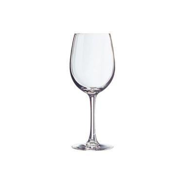 Vinglas Cabernet Tulipe 35 cl Ø8.1x20.2 cm på Fod Chef og Sommelier,6 stk/pk
