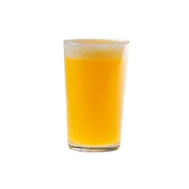 Glas Conical 28 cl,48 stk/krt