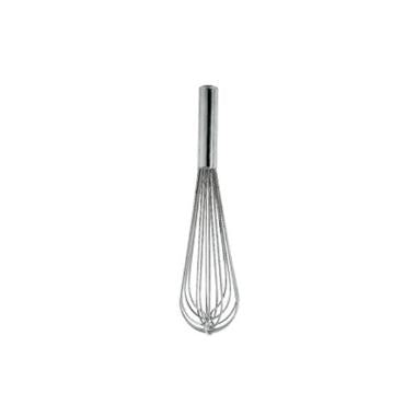 Piskeris 45 cm Kraftig Rustfrit stål,stk