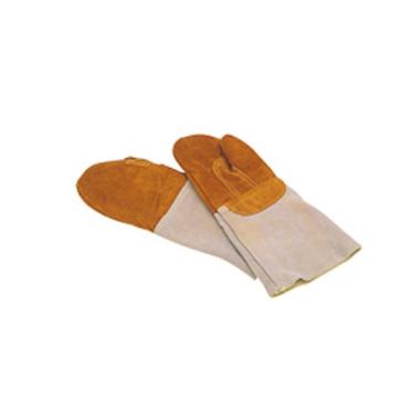 Handske 20 cm Beskytter op til 300C,1 Par